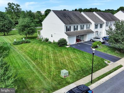 39 Heron Dr, Denver, PA, 17517