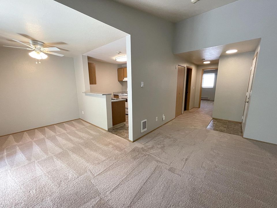 1st image of 5210 168th St SW #9