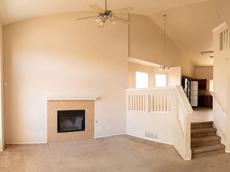 475 Coldridge Valley Pl — Photo 2