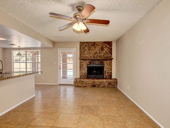 3rd image of 9641 N 47th Ave