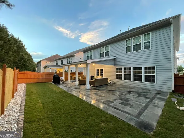 3105 Bunting Run, Cumming, GA 30041