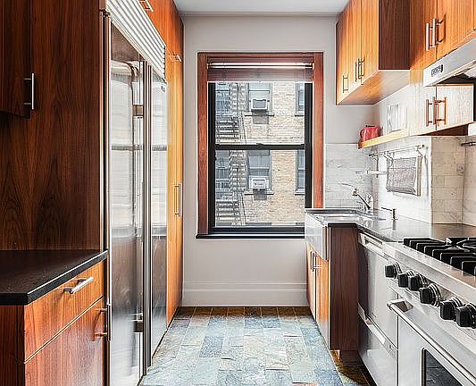 5th image of 875 W End Ave APT 12B