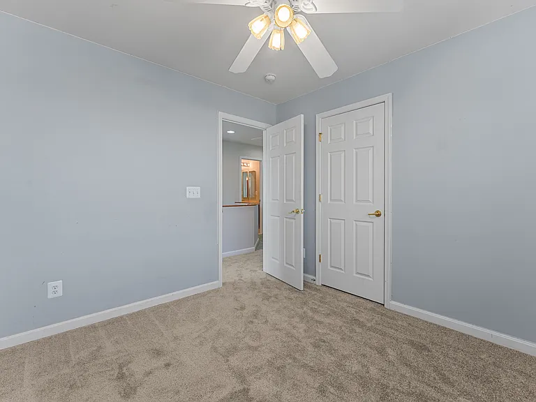 17231 Library Blvd — Photo 17