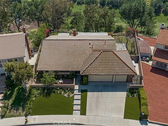 3rd image of 19252 Pebble Beach Pl