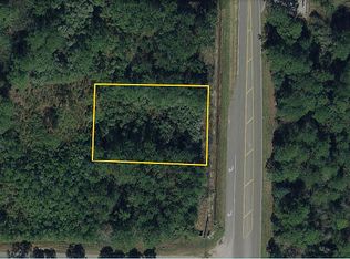 3557 Bauer Rd, Pensacola, FL 32506