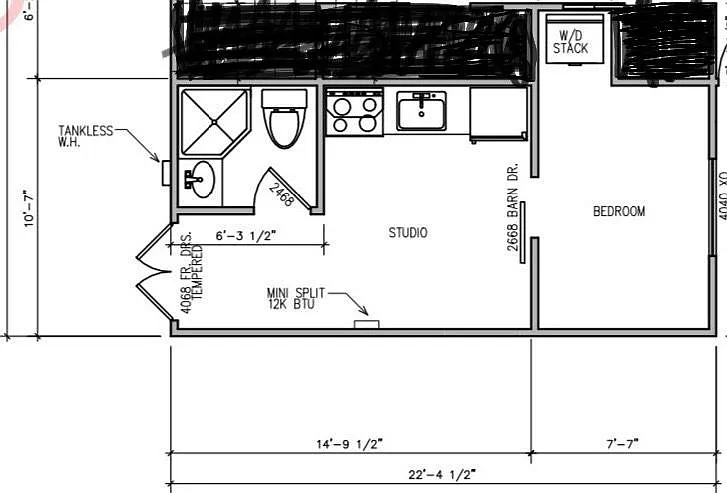 1818 Carmelina Dr #B — Photo 15