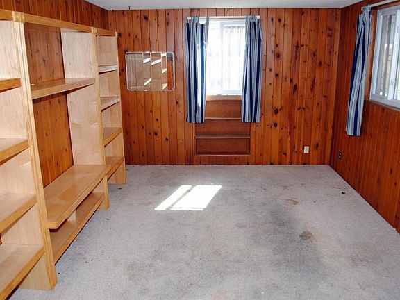 5th image of 2916 Hyder Ave SE
