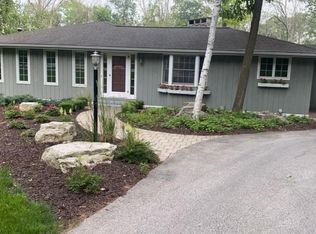 4447 Indian Trl, Green Bay, WI 54313