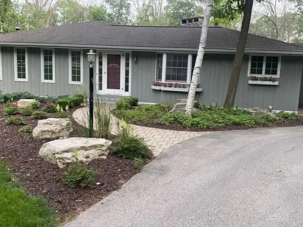 4447 INDIAN TRAIL, Green Bay, WI 54313