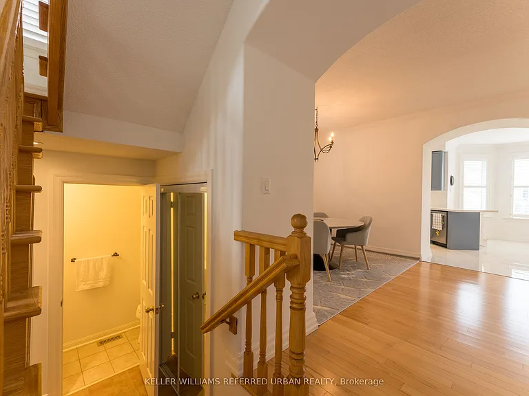 25 Ocean Ave — Photo 21