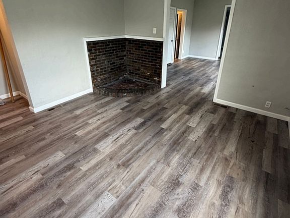 2nd image of 1407 Fremont Ave