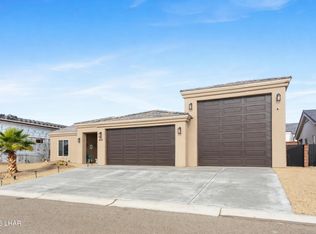1659 Susan Dr, Lake Havasu City, AZ 86404