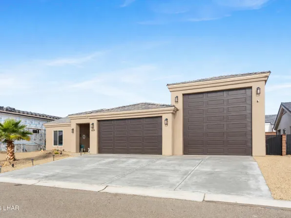 1659 Susan Dr, Lake Havasu City, AZ 86404