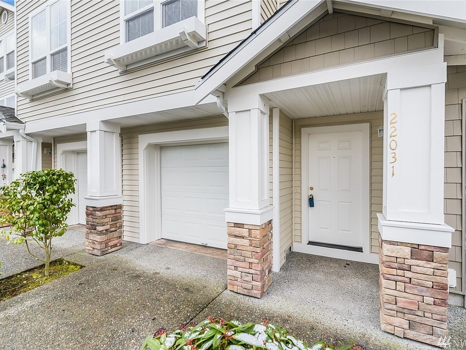 1st image of 22031 39th Pl S #15-3