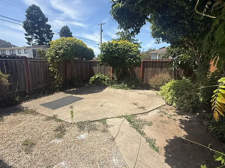 5925 San Jose Ave — Photo 31