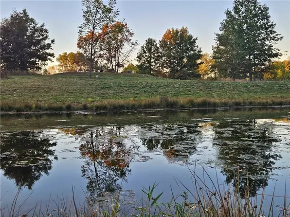 Lot 6 27th Court, Chippewa Falls, WI 54729