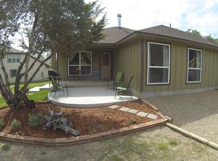 10802 Wildwood Cir, Dripping Springs, TX 78620