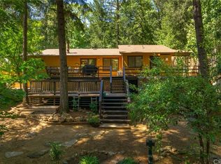 6084 Mason Ct, Magalia, CA 95954