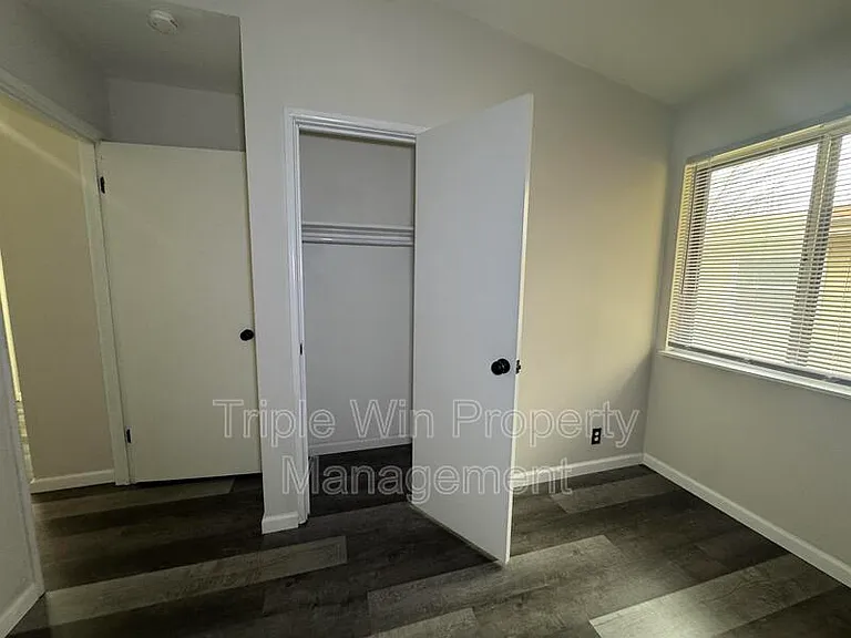1105 Cheyenne Dr — Photo 15