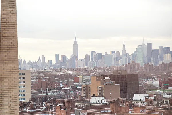 Sold by Nu Place Realty | media 3