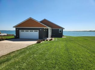 1111 Doxsee Trl, Webster, SD 57274