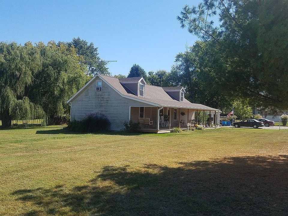 1st image of 10599 N Keppel Ln