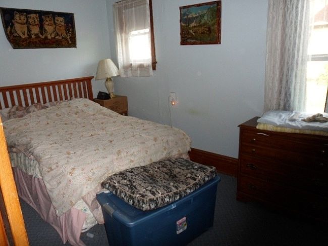 2nd image of 408 Wisconsin St