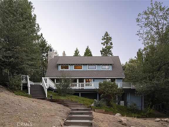 3rd image of 28819 N Shore Rd