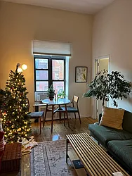 Rented by Oxford Property Group