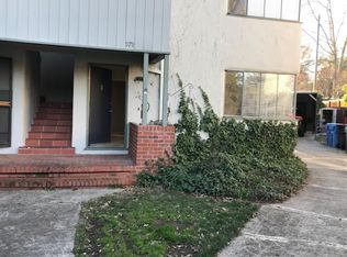 979 Paulson Ct, Lafayette, CA 94549