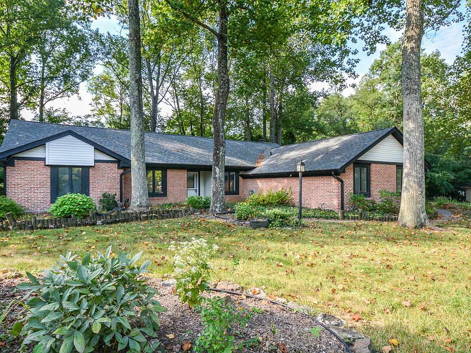 1st image of 2724 E Elderberry Ct