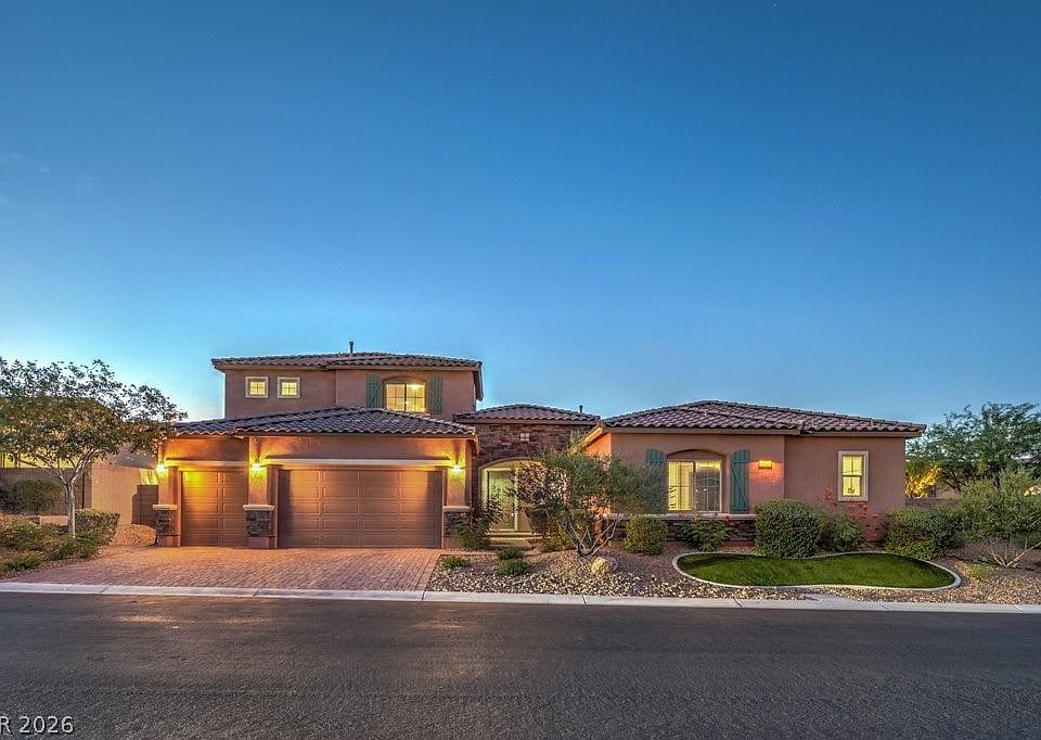 1st image of 9760 Arch Canyon Ct