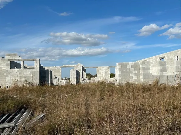 3853 68th AVE NE, NAPLES, FL 34120