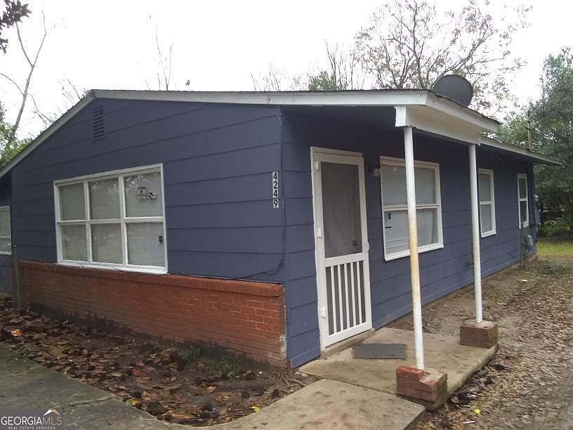 1st image of 4249 Elkan Ave