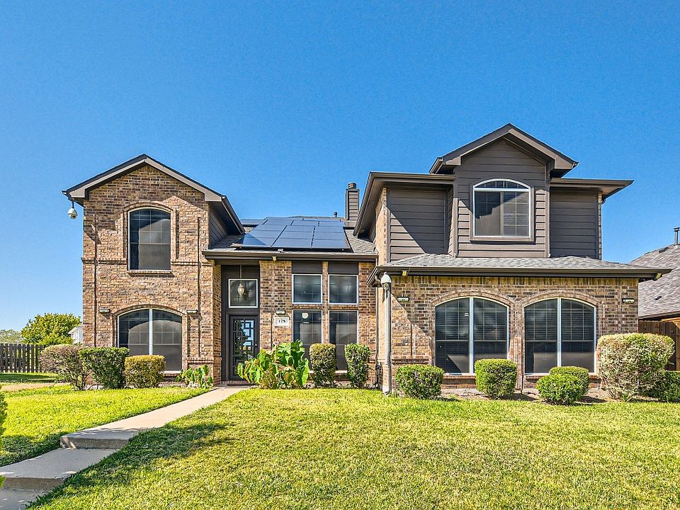 1st image of 125 Lanshire Dr