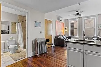 21 N Front St #2D2 — Photo 6