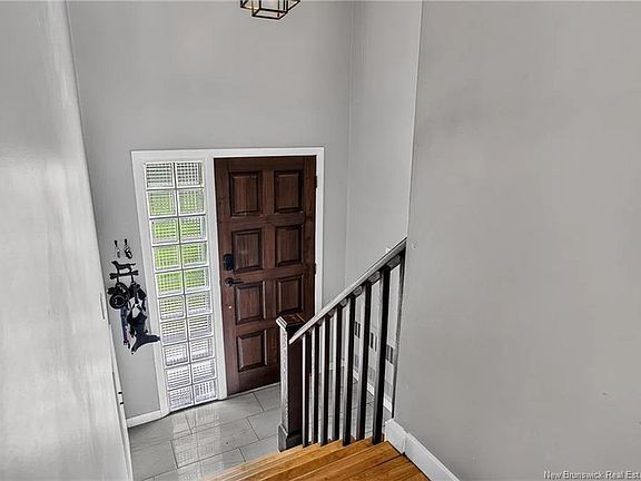 4th image of 47 Morley Cres