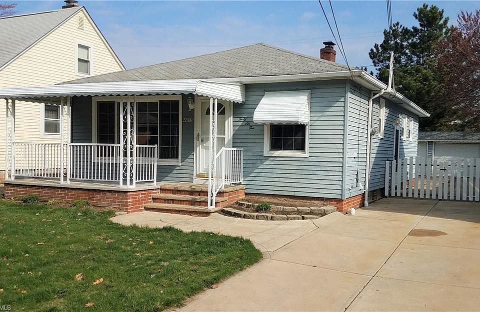 1st image of 4610 Longwood Ave