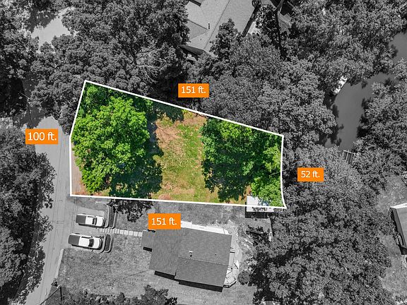 4th image of 4325 Oakguard Dr