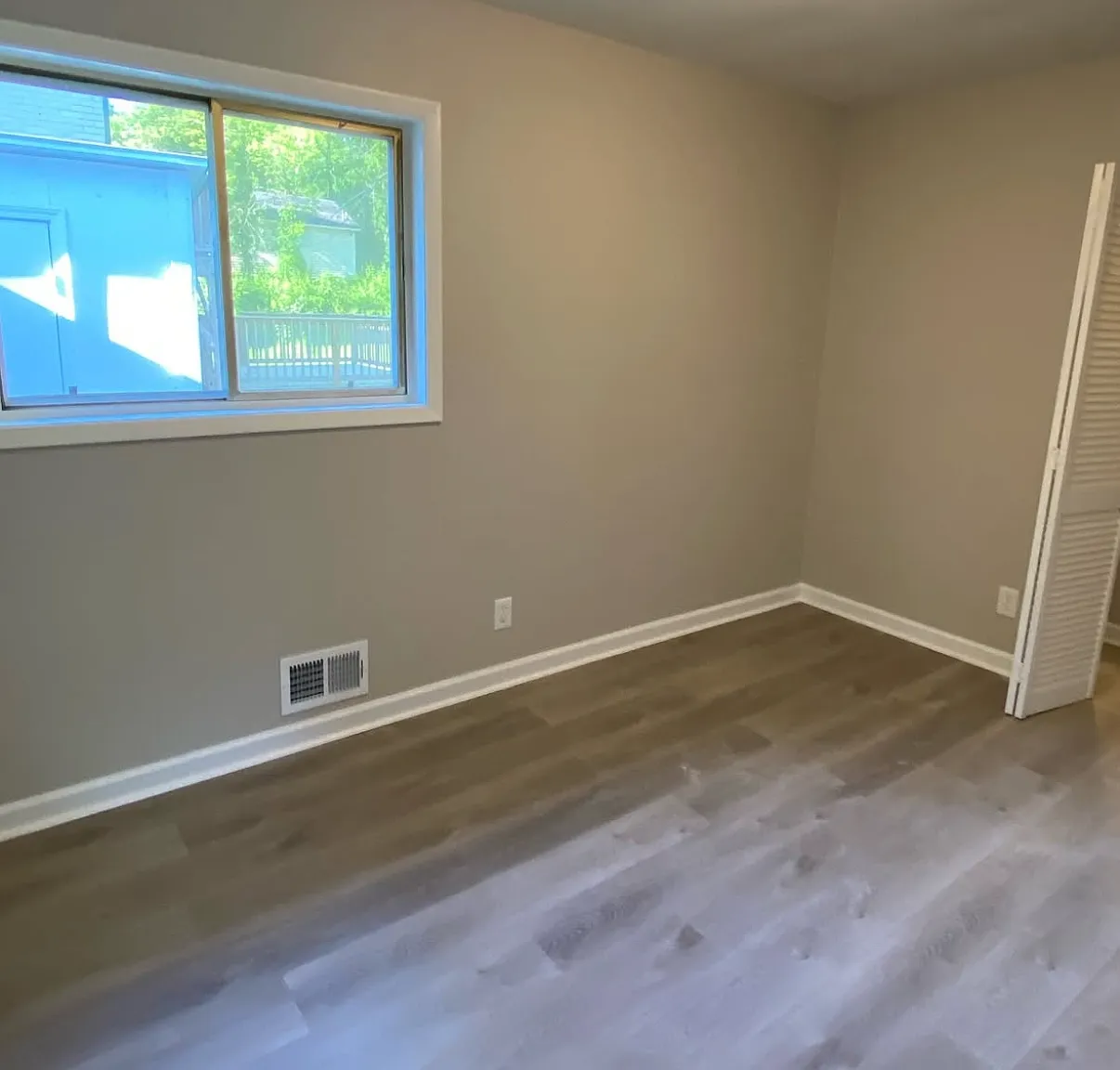 3 bed, 1488 sqft, $2,300 — Photo 2