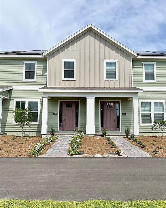 1st image of 2949 Voyager Ave