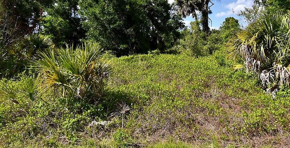 1st image of Roth St Lot 18