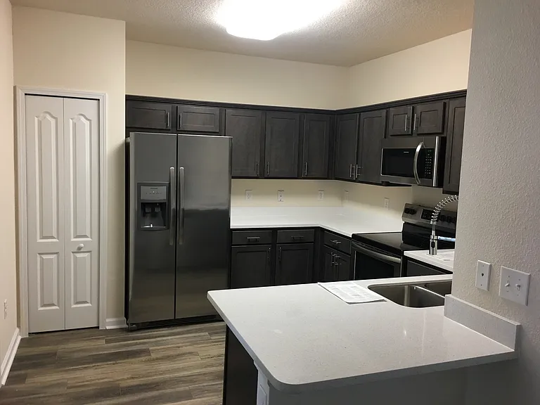 4966 Key Lime Dr #201 — Photo 5