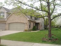 1st image of 206 Benton Ln