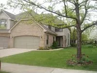 206 Benton Ln photo 1
