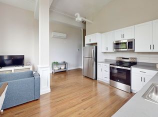 Reid And Hughes, Norwich, CT 06360