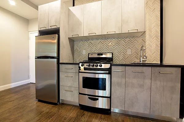 Rented by ATM Realty Service Inc | media 3