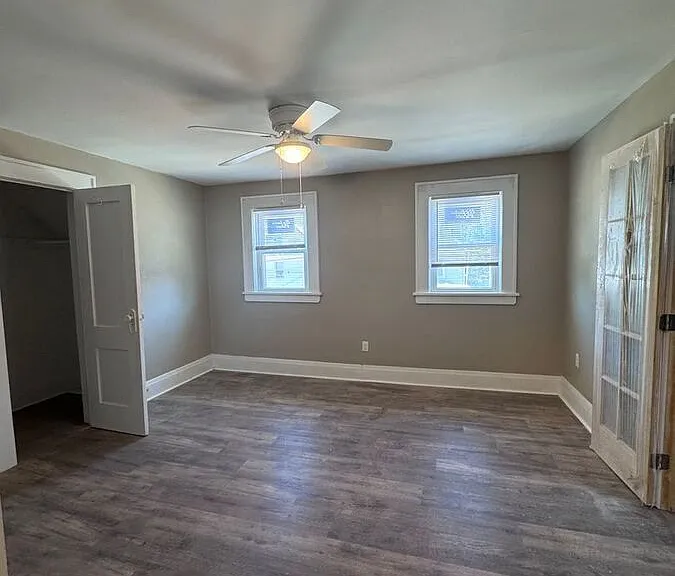 306 Poplar St — Photo 11