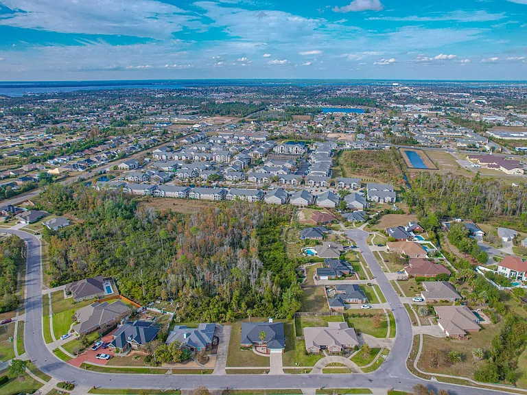 401 Wood Trl — Photo 46