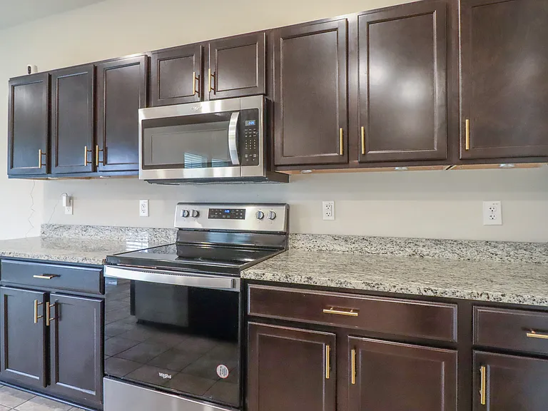3807 Malmaison Rd — Photo 21